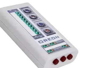 OREON Device