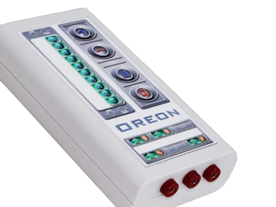 OREON Device