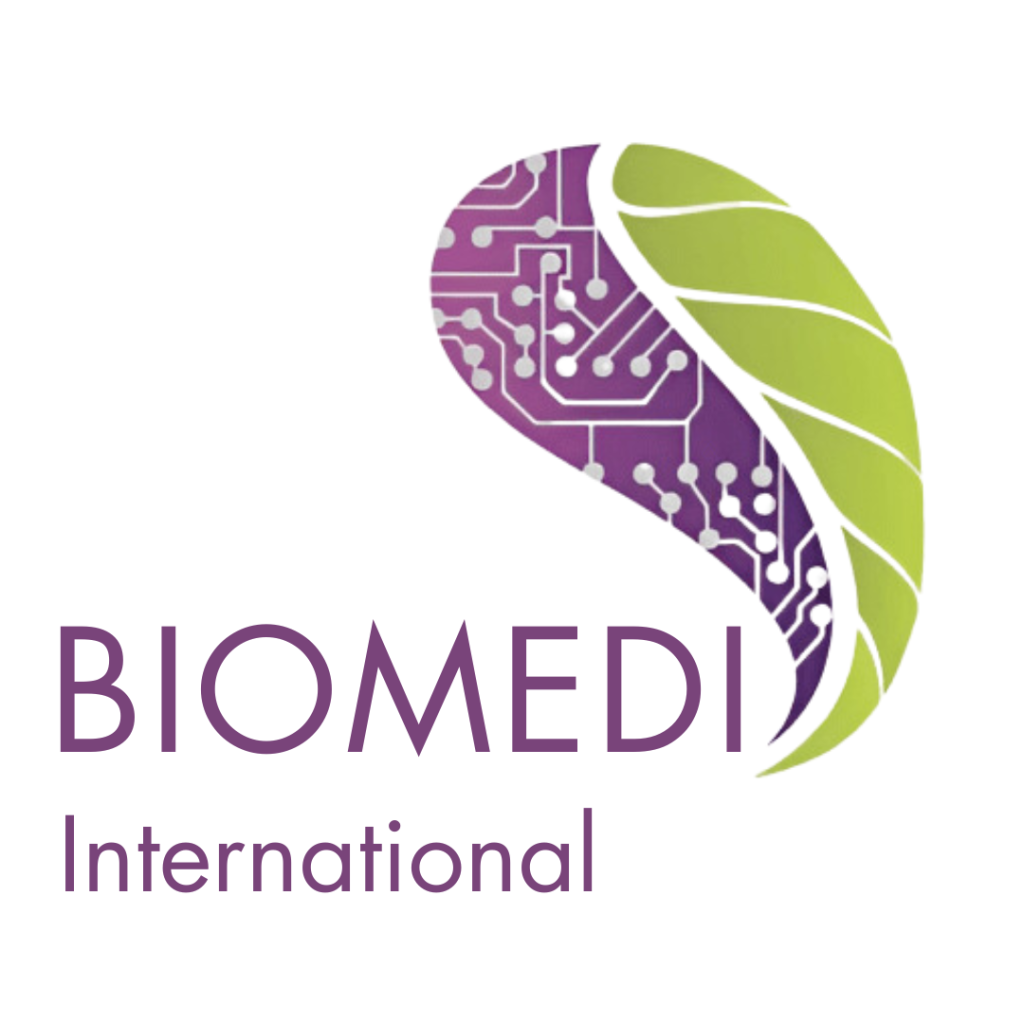 Biomedis International