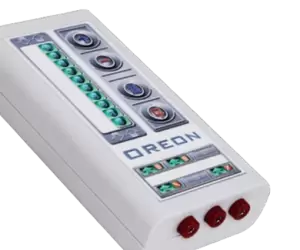 OREON Device